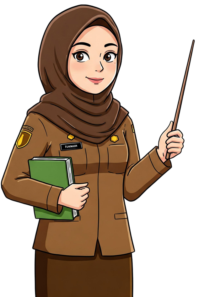 Kepala Sekolah